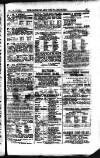 London and China Express Friday 09 February 1912 Page 19