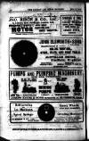 London and China Express Friday 09 February 1912 Page 20