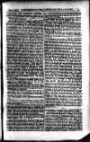 London and China Express Friday 09 February 1912 Page 21