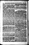 London and China Express Friday 09 February 1912 Page 22