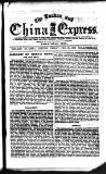 London and China Express Friday 23 February 1912 Page 3