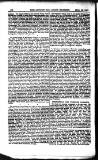 London and China Express Friday 23 February 1912 Page 4