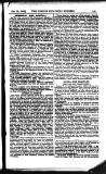 London and China Express Friday 23 February 1912 Page 5