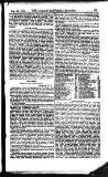 London and China Express Friday 23 February 1912 Page 7