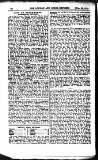 London and China Express Friday 23 February 1912 Page 10