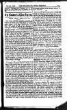 London and China Express Friday 23 February 1912 Page 11