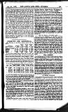 London and China Express Friday 23 February 1912 Page 13