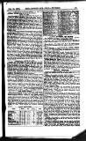 London and China Express Friday 23 February 1912 Page 15