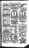 London and China Express Friday 23 February 1912 Page 17