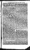 London and China Express Friday 23 February 1912 Page 19