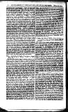 London and China Express Friday 23 February 1912 Page 20