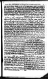 London and China Express Friday 23 February 1912 Page 21