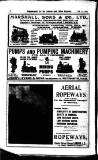 London and China Express Friday 23 February 1912 Page 30