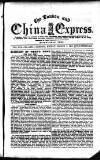 London and China Express Friday 01 March 1912 Page 3