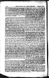 London and China Express Friday 01 March 1912 Page 4