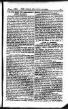 London and China Express Friday 01 March 1912 Page 5