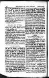 London and China Express Friday 01 March 1912 Page 6