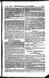 London and China Express Friday 01 March 1912 Page 7