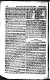 London and China Express Friday 01 March 1912 Page 8