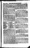 London and China Express Friday 01 March 1912 Page 9