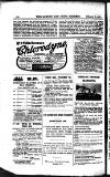 London and China Express Friday 01 March 1912 Page 18