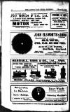 London and China Express Friday 01 March 1912 Page 20