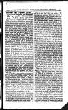 London and China Express Friday 01 March 1912 Page 21