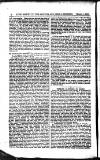 London and China Express Friday 01 March 1912 Page 22