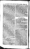 London and China Express Friday 01 March 1912 Page 24