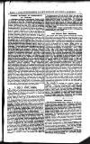 London and China Express Friday 01 March 1912 Page 27