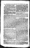 London and China Express Friday 01 March 1912 Page 28