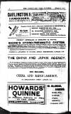 London and China Express Friday 08 March 1912 Page 2