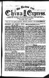 London and China Express Friday 08 March 1912 Page 3