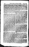 London and China Express Friday 08 March 1912 Page 4