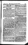 London and China Express Friday 08 March 1912 Page 5