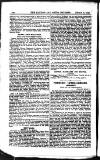 London and China Express Friday 08 March 1912 Page 6