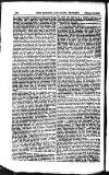 London and China Express Friday 08 March 1912 Page 10