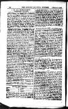 London and China Express Friday 08 March 1912 Page 12