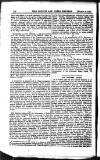 London and China Express Friday 08 March 1912 Page 14