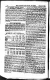 London and China Express Friday 08 March 1912 Page 16