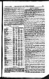 London and China Express Friday 08 March 1912 Page 19