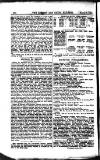 London and China Express Friday 08 March 1912 Page 20