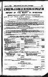 London and China Express Friday 08 March 1912 Page 21