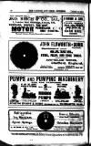 London and China Express Friday 08 March 1912 Page 24