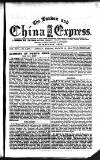 London and China Express Friday 15 March 1912 Page 3