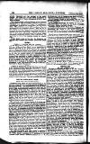 London and China Express Friday 15 March 1912 Page 6