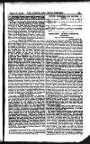 London and China Express Friday 15 March 1912 Page 7