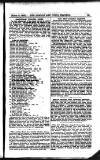 London and China Express Friday 15 March 1912 Page 9