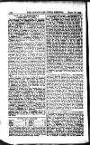 London and China Express Friday 15 March 1912 Page 10