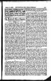 London and China Express Friday 15 March 1912 Page 11